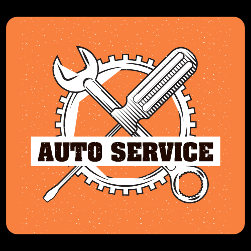 Car Center Buchner Logo