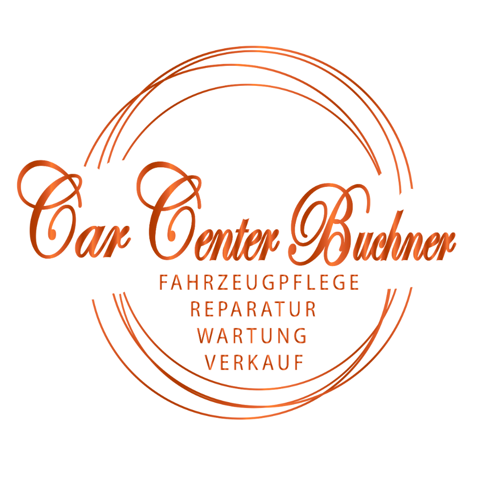 Auto Service Illustration